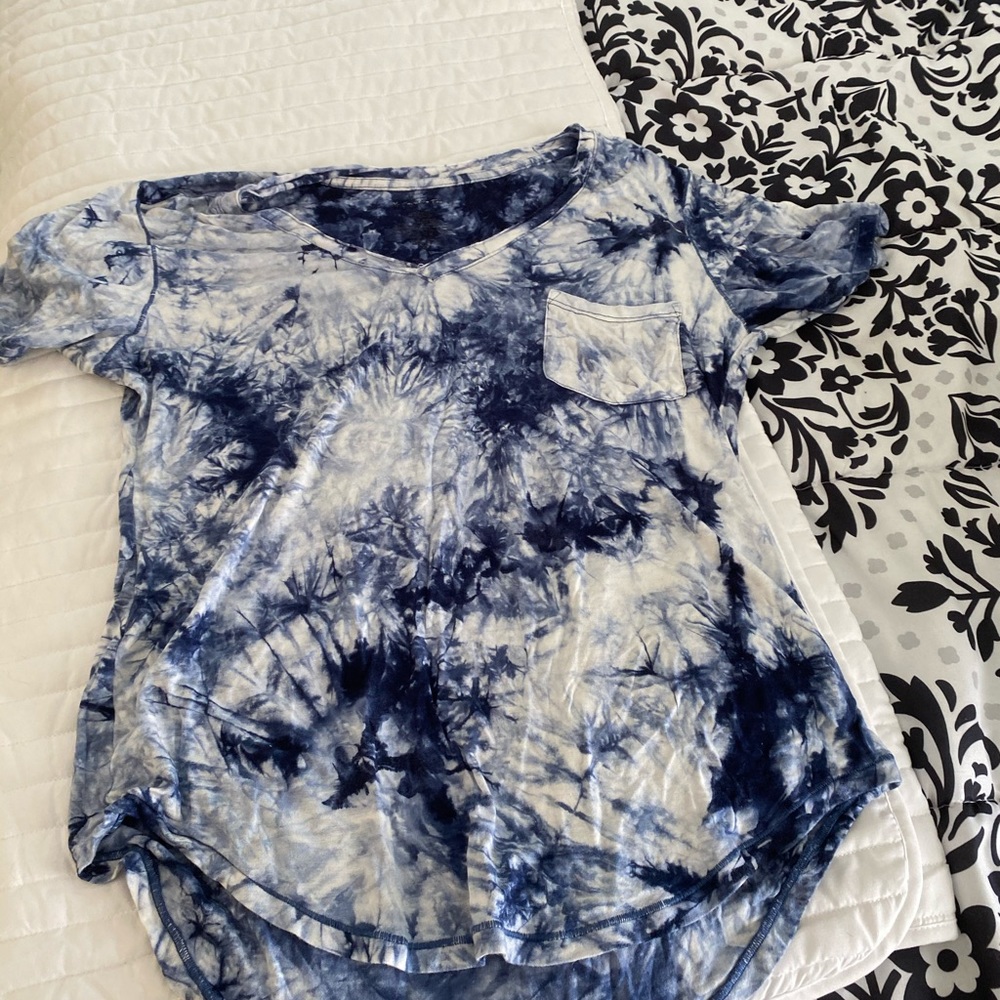 Multiple things - Picture 10 of 16